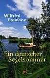 Ein deutscher Segelsommer