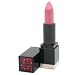 Givenchy Lip Lip Lip! Lipstick 302 Evening Pink ( Extreme )