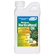 Horticultural Oil