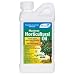 Horticultural Oil
