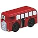 Thomas & Friends Wooden Railway - Bertie The Bus