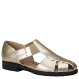 G. Wiz Women's Barnum Slip-On