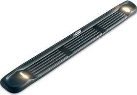 Westin 27-0005 Running Boards