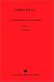 Book Forest Policy: A Contribution to Resource Development (Forestry Sciences)