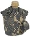 G. I. Style Canteen Cover - ACU Digital Camouflage