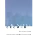 Digital Ground: Architecture, Pervasive Computing, and Environmental Knowing