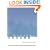 Digital Ground: Architecture, Pervasive Computing and Environmental Knowing
