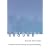 Digital Ground: Architecture, Pervasive Computing, and Environmental Knowing
