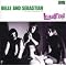 Best of Belle and Sebastian
