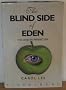 The Blind Side of Eden: The Sexes in Perspective