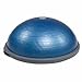 BOSU Pro Balance Trainer with manual and DVD