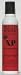 Sebastian Professional - MOUSSE FORTE Strong Hold - Mousse 7 oz (200 g)
