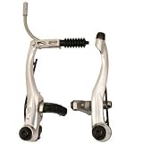 Tektro RX 5 Mini V-Type Brake Front or Rear Black
