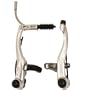 Tektro RX 5 Mini V-Type Brake Front or Rear Black