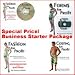 Fashion Business Start Up Package by Frances Harder ISBN 0972776346