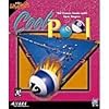 3D ULTRA COOL POOL 日本語版