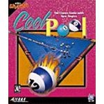 3D ULTRA COOL POOL ���{���