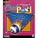 3D ULTRA COOL POOL 日本語版