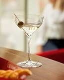 Review Riedel  / Riedel Grape Chardonnay