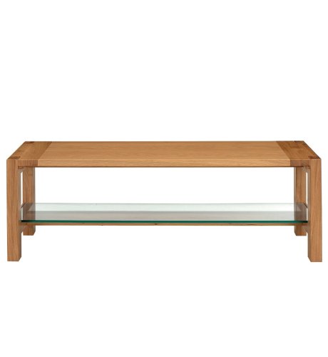 Sonoma Coffee Table