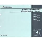 ��󥭡�MONKEY SPMonkey