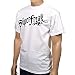 O'Neill Superfreak mens shortsleeve tee Image