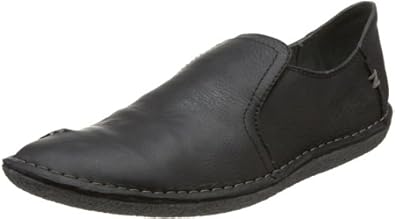 Kickers Men Cedex Slip-On