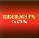 Click here to buy CCR Mix by  Creedence Clearwater Revival .