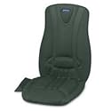 Dr. Scholl's DR8573 Soothing Full Cushion Massager