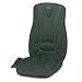 Dr. Scholl's DR8573 Soothing Full Cushion Massager