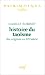 Books : Histoire du taoisme des origines au XIVe siecle (Patrimoines. Taoisme) (French Edition)