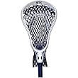 Stx Av8&reg; Lacrosse Stick