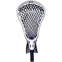 STX AV8&reg; Lacrosse Stick (EA)