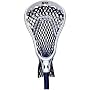 STX AV8� Lacrosse Stick (EA)
