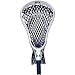 Sporting Goods : STX AV8® Lacrosse Stick (EA)
