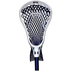 Childrens Toyshop  Sporting Goods : STX AV8® Lacrosse Stick (EA)