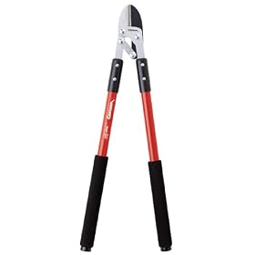 Corona Clipper Compound-Action Anvil Lopper #FL 3420 by Corona Clipper