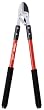 Corona Clipper Compound-Action Anvil Lopper #FL 3420