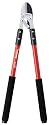 Corona Clipper 24-Inch Compound-Action 2-Inch Capacity Anvil Lopper With Fiberglass Handles & Non-Slip Grips #FL 3420