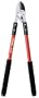 Corona Clipper 32-Inch Compound-Action 2-Inch Capacity Anvil Lopper With Fiberglass Handles & Non-Slip Grips FL 3420