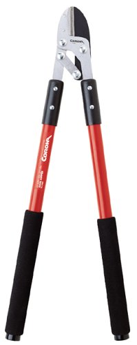 Corona Clipper Compound-Action Anvil Lopper #FL 3420