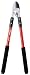 Corona Clipper Compound-Action Anvil Lopper #FL 3420