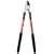 Corona Clipper 24-Inch Compound-Action 2-Inch Capacity Anvil Lopper With Fiberglass Handles & Non-Slip Grips #FL 3420
