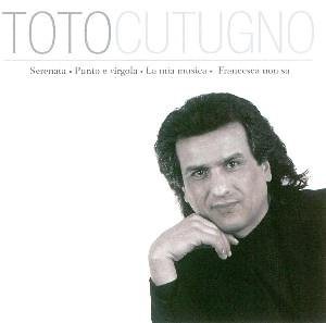 Toto Cutugno - Serenata - Zortam Music