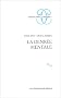 La denr�e mentale