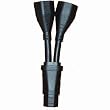 Raymarine hsb2 Splitter