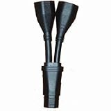 Raymarine hsb2 Splitter