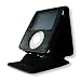 Incipio Kickstand Case for iPod nano 3G (Black)