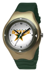 Click here for Dallas Stars Prospect Big Kid Watch prices
