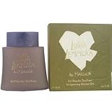 Lolita Lempicka Au Masculin 6.8oz Purifying Shower Gel